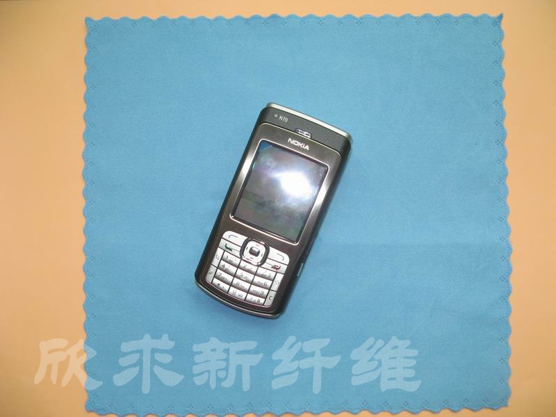 手机屏幕红桃国际
AC1-3