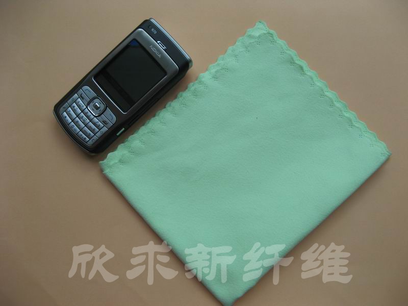 手机屏幕红桃国际
AC1-5